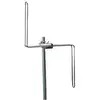 Antenne FM FM200 Alcad