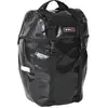 Tkx Sacoche Z007-02 Left 22l One Size