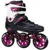 Roller KRF FRS Angel 3x110 rose - 41