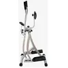 Vélo elliptique KRF Fitness Air Walker