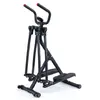 Vélo elliptique KRF Fitness Air Walker 2in1
