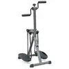 Vélo elliptique KRF Fitness Swing