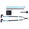 Krf Kit De Suspension Pour Entraînement Trx