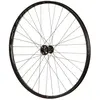 Mach1 Roue Avant Vtt Trucky30 Dh908-tf-32 29´´ Boost 6b Disc 15 x 110 ...