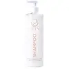 Shampoo Strengthens & Softnes - Skin O2 Shampoing 500 ml