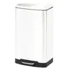 Duett Poubelle 20 L