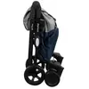 Playmarket Chariot De Courses 46l