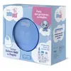 Ensemble cadeau pour les bébés Sebamed Sebi (5 pièces) 