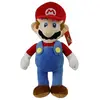Famosa Peluches Mario Play By Play 61 Cm