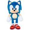 Sega Peluche Sonic the Hedgehog 80 cm
