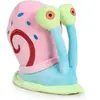 Play By Play Gary Bob L´éponge Peluche 60 Cm