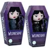 Play By Play Wednesday Assortiment Peluches Wednesday 32 cm avec Cercueil (6)