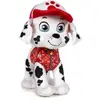 Peluche Play by play Paw Patrol Marshall Summer 27 cm