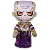 Dungeons & Dragons Vecna Plü animal 26cm
