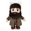 Peluche Warner Bros. Discovery Harry Potter Hagrid 32 cm