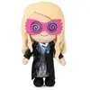 PLAY BY PLAY Peluche Luna Lovegood 29Cm