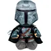 Peluche Disney Star Wars Mandalorian Warrior TU