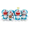 Peluche Doraemon 20 Cm
