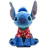 Disney Nounours Stitch (hawaii)