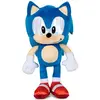 Peluche - PLAY BY PLAY - Sonic Classic - 30 cm