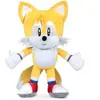 Sonic The Hedgehog Plüschtier - Miles "Tails" Prower 30 cm - Sega