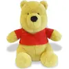 Play by play Disney - Peluche sonore Winnie l'ourson 20 cm