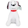 Peluche sonore Disney 101 Dalmatians TU