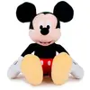 Peluche Mickey Disney souple T5 53cm