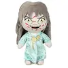 Exorciste - Regan - Peluche 27cm