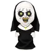 PLAY BY PLAY La Nonne - Peluche 27cm