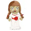PLAY BY PLAY Annabelle - Peluche 27cm