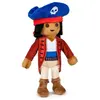 Playmobil Poupée de peluche (Play by Play 760014971)
