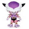 Play by Play Dragon Ball Z - Peluche Frieza - 28cm