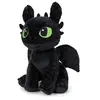 Play by play Les trolls - peluche princesse poppy 30 cm