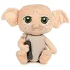Play by play Harry Potter - Peluche Magical Friends Dobby 25 Cm