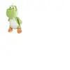 Good Stuff Peluche Nintendo Mario Yoshi 27 cm