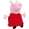 Peluche - Play by play - Peppa Pig - 31 cm