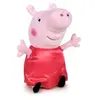 Play by Play Peluche Educa Borras Peppa Pig Rose 20 cm 8425611386831