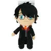 Famosa Peluche Harry Potter