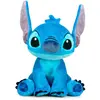 Peluche Disney Stitch - Lilo & Stitch avec son 20 cm