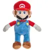 Super Mario Bros Super Mario, animal en peluche 22 cm