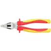 Stein pince universelle manche isolant 180mm