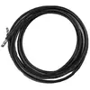 Worgrip Alfa - Mini nettoyeur haute pression W rgrip 1400w 110 bar