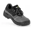 Chaussure de sécurité workfit nile daim s1p src nº46