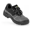 Chaussure de sécurité Workfit nilo daim s1p src nº40