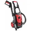 Worgrip Nettoyeur haute pression W rgrip 1600w 120 bars