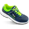 Workfit Chaussures De Sécurité Hello S3s Sr