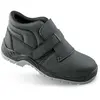 Workfit Chaussures De Sécurité Soldador Plus S3 Sr