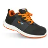 Workfit Chaussures De Sécurité Race S3s Sr