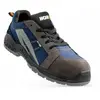 Chaussure de sécurité Workfit buffalo s1p src nº44